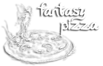 Fantasy Pizza